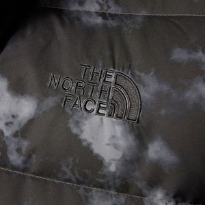 The North Face Men’s Alpz Jacket